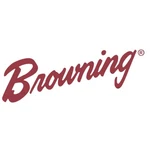 Browning Bearing VF2B 212 Industrial Oem Quality Fast Shipping. Fixed Price $20.00.