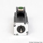 Fastech EZI-SERVO-BT-60L-A Closed Loop Stepping System. Fixed Price $695.00.