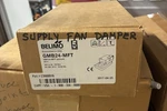 Belimo GMB24-SR Damper Actuator 24VAC/DC 360 In-lb 2-10V Modulating Hvac. Fixed Price $250.00.