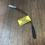 Tolomatic 3600-9085 Reed Switch Form-c, N.c., 175VDC 250MA, 3-PIN Qd Male. Fixed Price $49.87.