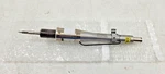 Deprag 345Z-508UESD 1273592/16 Micromat-minimat-esd Screwdriver. Fixed Price $59.99.