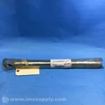 Misumi SFAN40-456-F35-B30-P24-SC15 Linear Shaft Usip. Fixed Price $9.00.