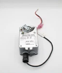 Johnson Controls M9205-GGA-YK10 Rrs Rooftop Systems Damper Actuator New/open Box. Fixed Price $143.10.