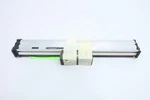 Heidenhain Lc 182/20UM Linear Encoder 240MM. Fixed Price $329.85.