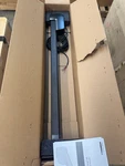 Thomson Electric Linear Actuator Electrak Hd. Fixed Price $586.00.