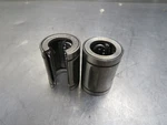Thomson A81420 & OPN-81420 Lot!. Fixed Price $19.99.