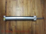 Phd -H4-M-PB-Q1 Cylinder Only SEC26X14H4M. Fixed Price $167.33.