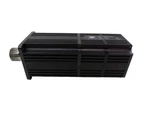 Moog Animatics SM3450D-BRK Smartmotor Nema Servo 0.27KW. Fixed Price $2393.56.
