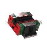 EGW30CCZAH Hiwin 28 X 90 98,1 Mm Linear Plain Unit. Fixed Price $107.96.