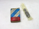 Thk HSR10RM Miniature Linear Slide Block Bearing 7CM Rail / 70MM. Fixed Price $33.50.