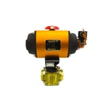 Worcester Controls 2039SNR5 R2CWP1000 80PSI 1-1/2" Nsnp. Fixed Price $750.00.