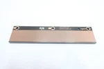 Giddings Lewis 502-0254-00 Precision Metric Scale. Fixed Price $1153.45.