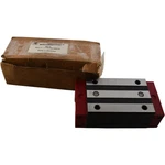 New Schneeberger Mr 35-C-G2-V3-R1-CN-S99-LN Linear Roller Bearing Block. Fixed Price $199.99.