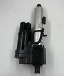 Linear Actuator B-track 12V 6" 600 Lb 25 Amp Inch. Fixed Price $99.00.