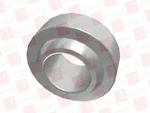Skf ES-2RS / GE35ES2RS (new In Box). Fixed Price $98.39.