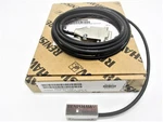 Renishaw RGH20B30L00A 3M Nsmp. Fixed Price $950.00.