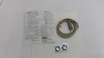 Sunx CY-22 Photelectric Sensor 4K-3Z. Fixed Price $25.00.