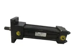 Parker 02.00J2HCT14A6.0000 Pneumatic Cylinder Unmp. Fixed Price $96.00.