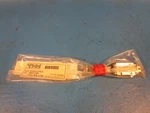 Thk RSR9NUU + 95LM, One Linear Guide Block 95MM Rail. Fixed Price $47.99.