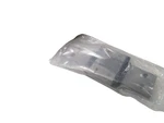 Misumi SSEBWZ16-150 Nsmp. Fixed Price $225.00.