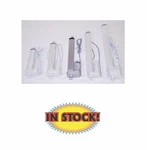 Concentric LACT10 - Universal Linear Actuator With 10" Stroke. Fixed Price $174.00.