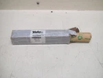 New Yale Load Wheel Shaft Axle P/n: 524230699 Free Shipping. Fixed Price $19.49.
