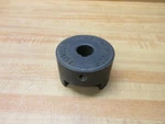 Lovejoy L-090 .625 Coupling Hub 68514410771 5/8 Bore. Fixed Price $21.77.