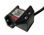 Heidenhain Lida 19R/100 Linear Encoder Reader Head 241 970 04. Fixed Price $69.99.