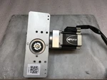Schneider Electric MCI23B-STC-01 Mdrive Motor Driver Plus & Riduttore WM26U. Fixed Price $229.99.