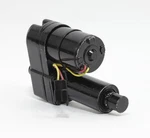 Thomson Linear Electrak 10 Vdc 500 Lbf 2" Actuator D11-20A5-02. Fixed Price $395.00.