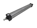 Mindman MCQN-11-2"-18"M Air Cylinder Nsnp. Fixed Price $110.00.
