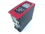 Desoutter Cvic Ii H2 Screwdriver Control 6159326770 Tested & Mint. Fixed Price $4302.31.