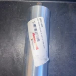 Intelligrated Conveyor Roller, 39903409, 28" Bf, 2" Od, 6 Groove, Double Spring. Fixed Price $299.00.
