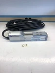 Iai Corporation RCP2-SA5-I-PM-6-50-P1 R10 *fast Shipping*. Fixed Price $250.00.