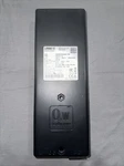 Linak Control Box For Desk CBD6SH00040A-709. Fixed Price $900.00.