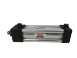 Schrader Bellows FW2A1013314.000 Cylinder Unmp. Fixed Price $100.00.