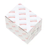 Bosch Rexroth Ag R159111020 Seb-f-z 10, Pillow Block, .... Fixed Price $166.99.