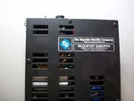 Superior Electric Slo-syn 230-PI Indexer Motor Drive Input 115V 1A 50/60 Hz. Fixed Price $250.00.