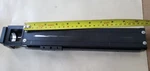 Misumi LX26 Linear Actuator 270MM (IN8S3B3). Fixed Price $283.65.