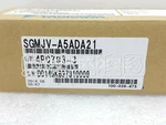 Yaskawa Servo Motor SGMJV-A5ADA21 New. Fixed Price $258.00.