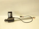 New Linak LA29 Invacare Lift Actuator DK-6430 KA20-C076-03. Fixed Price $349.95.