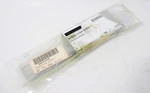 Thk SHS20 Lv Guide Carriage Linear Bearing Block L-220MM #ma. Fixed Price $140.22.
