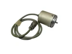 Heidenhain ROD426A2500 Encoder Unmp. Fixed Price $198.00.