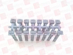 Siemens 545-827 / 545827 (new In Box). Fixed Price $19.94.