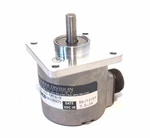 New Bei 924-01002-6012 Encoder H25D-SS-8-ABZ-7406-LED-SM16-S 924010026012. Fixed Price $350.00.