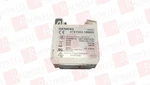 Siemens 3TX7003-1BB00 / 3TX70031BB00 (new No Box). Fixed Price $59.05.