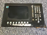 Siemens Sinumerik 6FC5203-0AF52-0AA0 12.1" Trumpf Hmi Panel Version:. Fixed Price $600.00.