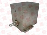 Smac LAL95-015-70F / LAL9501570FMOD1279 (used). Fixed Price $1224.02.