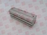 Smc NCDQ8A075-150S / NCDQ8A075150S (new No Box). Fixed Price $36.08.