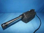 Linak LAS28.25S-100-24-001-REV LAS2825S10024001REV Actuator. Fixed Price $265.77.